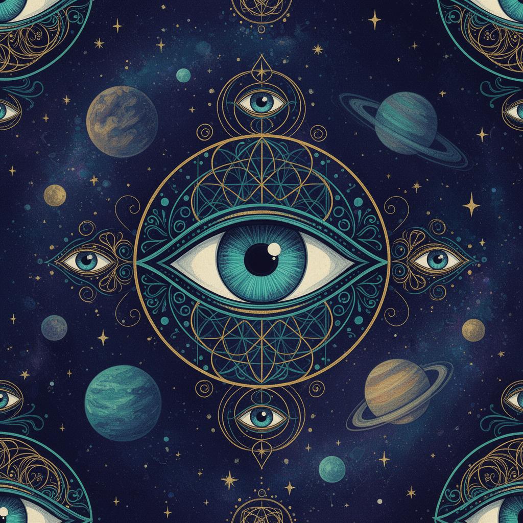 Level 5 · The Complete Initiation